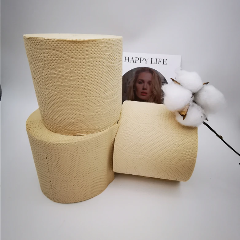 toilet paper online bamboo toilet paper online bamboo