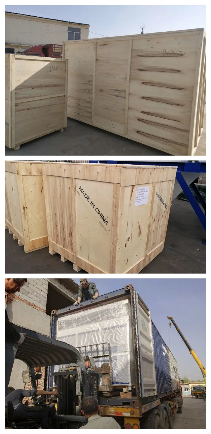 Eps Foam Styrofoam Vacuum Forming Machine Wood Bending Hot Press For