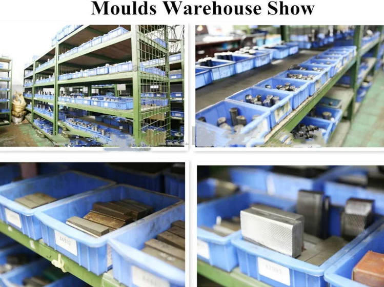 moulds warehouse show.png