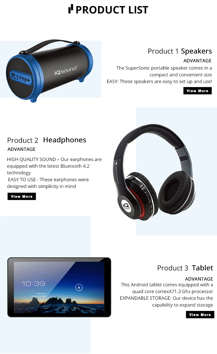 supersonic 12 portable bluetooth dj speaker