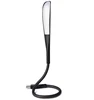 Adjustable mini usb led Light for power bank laptop notebook computer flexible usb Light lamp