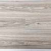 /product-detail/spc-click-vinyl-flooring-waterproof-as-strips-basement-pvc-vinyl-floor-tiles-62414731285.html