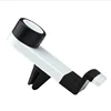 Cheap Express Charge Universal Plastic Smartphone Mobile Magnetic Car Phone Holder