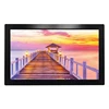 10 Inch Android Wifi Wireless Touch Screen Digital photo picture Frame AD player