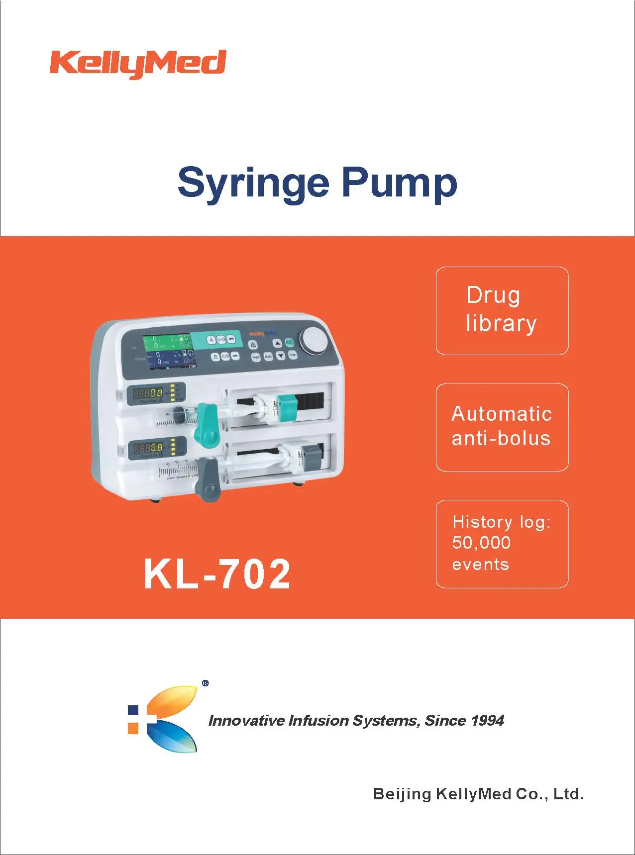 KL-702 Syringe Pump.jpg