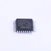 MCU STM32L051K6T6 STM32L051 ARM Cortex RISC Flash Electronic Component