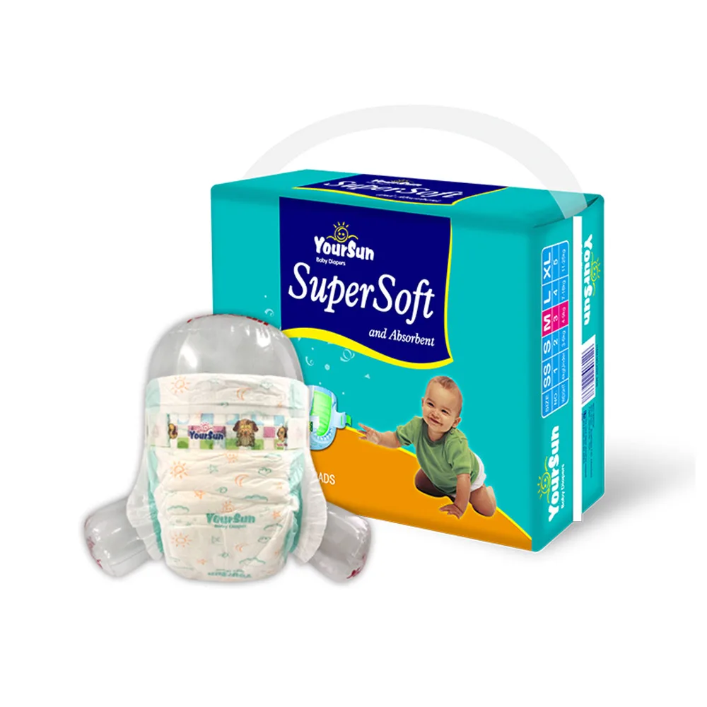 JR Baby Diaper 2 (1).jpg