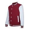 /product-detail/high-quality-custom-varsity-with-custom-logo-wool-baseball-varsity-letterman-jackets-wholesale-jackets-62320255478.html