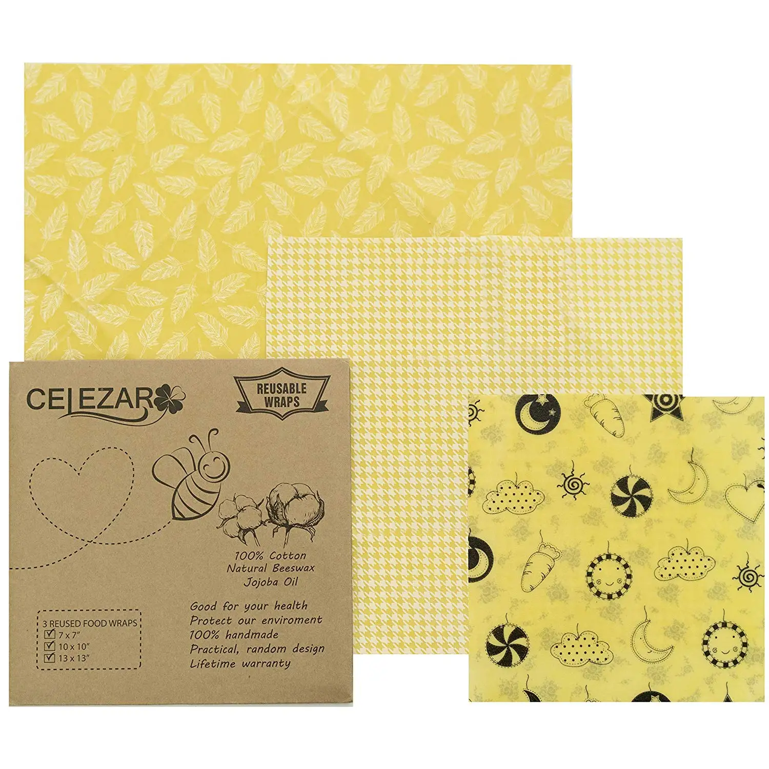 91L3yFj6SfL._SL1500_