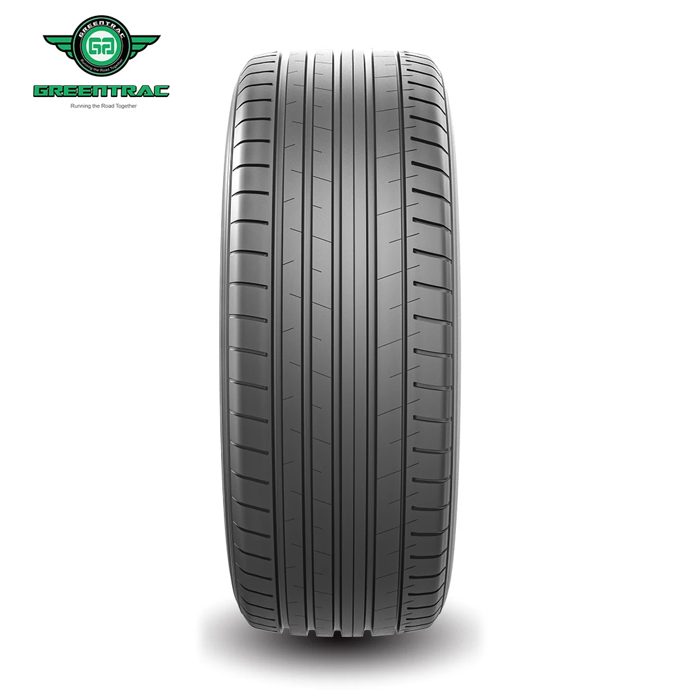 Greentrac All Season And Uhp Tyres Wholesale Usa Agent - Buy Pneu 175 ...