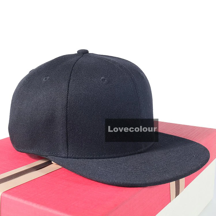 cap-080-1
