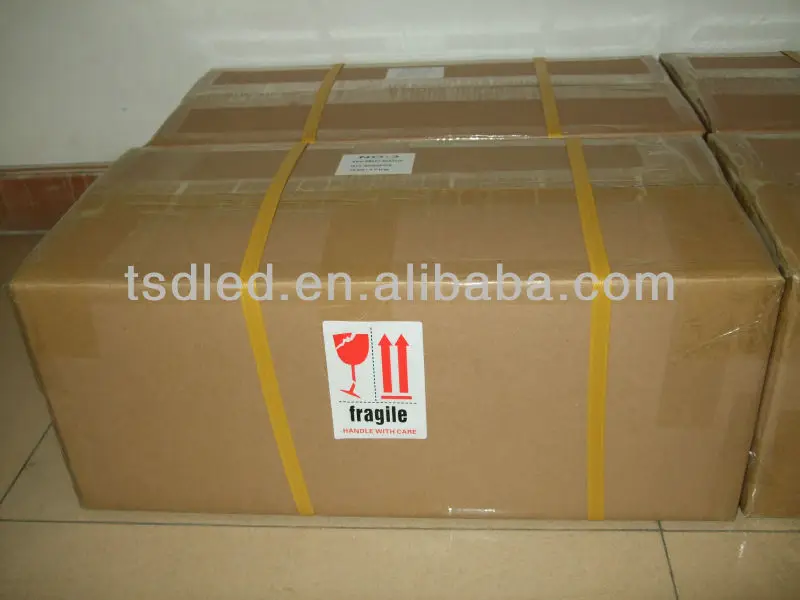 DSCF1240.jpg