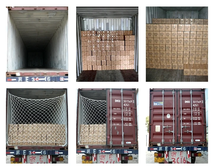 package2.jpg