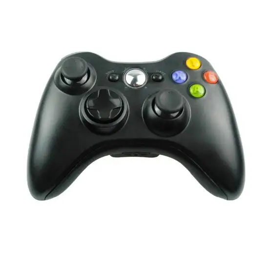 360 game controller (1).jpg