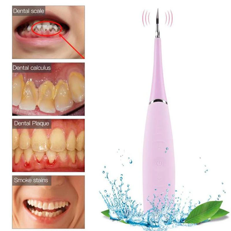 tooth cleaner (6).jpg