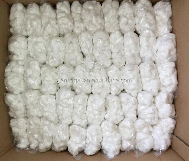 cotton balls 1.jpg