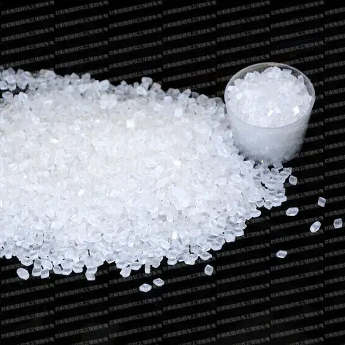 25kg Bags Aspartame And Sodium Saccharin With Good Price Buy 25kg Bag