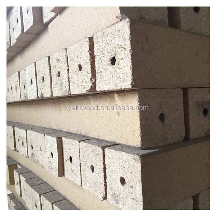 Chipblock Board (20)