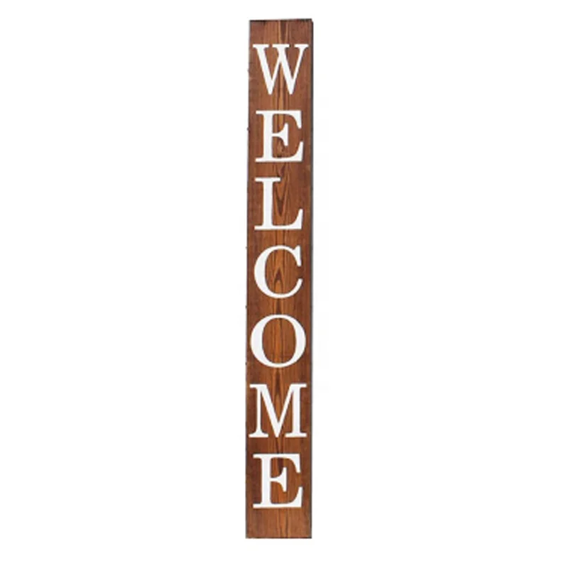 Welcome Sign01.jpg
