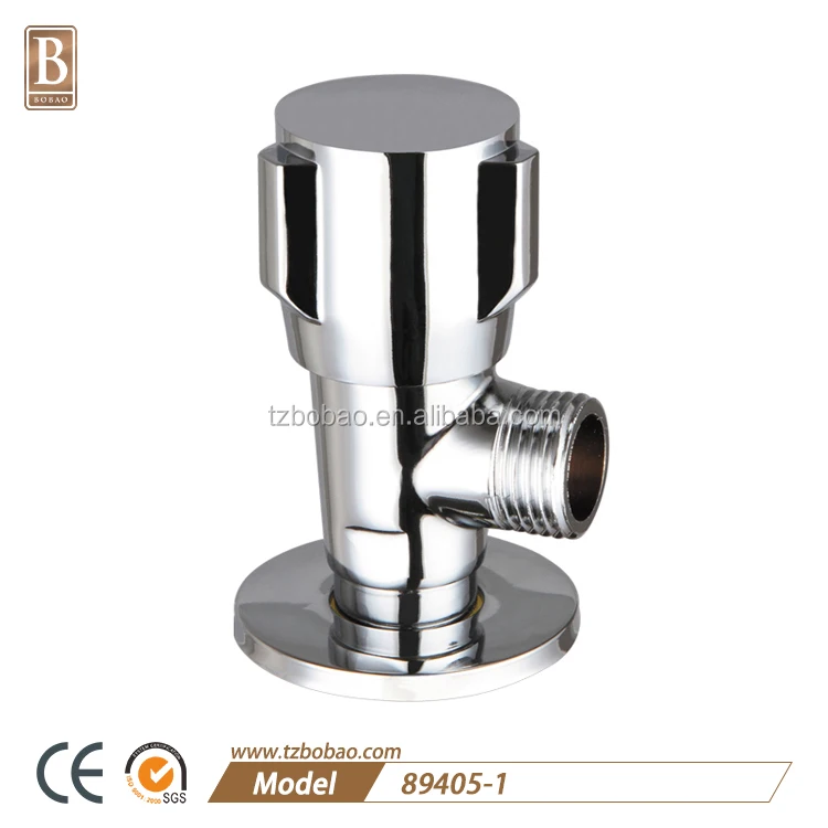 89405-1 Angle valve.jpg