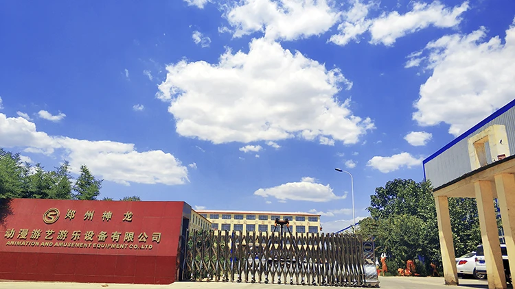 Shenlong Manufacturer Amusement Park Trackless Train for children1(1).jpg