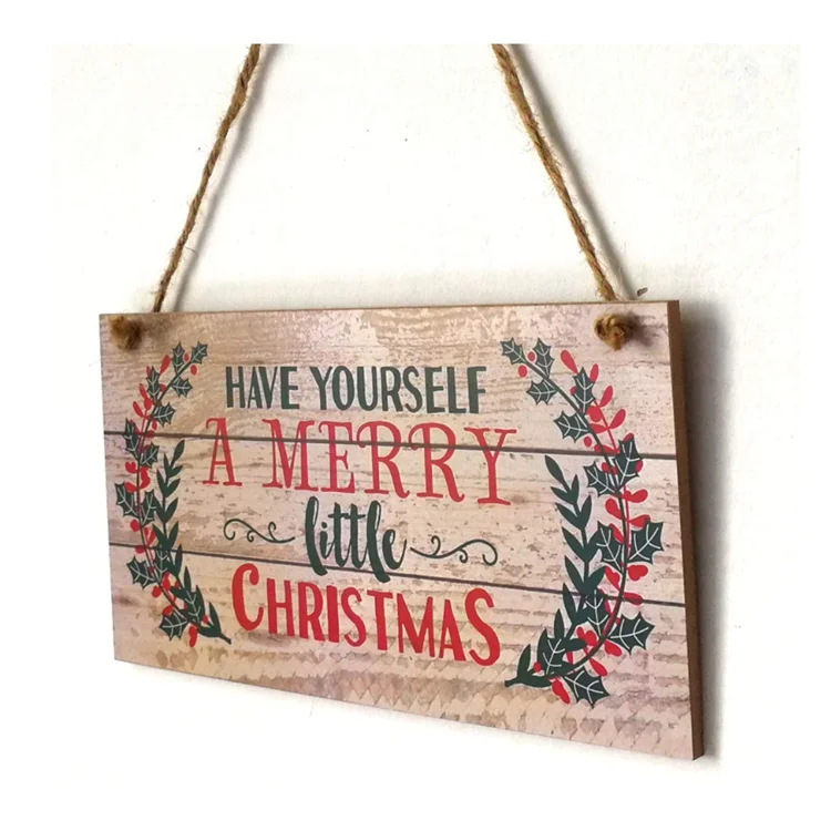 wall wood decoration