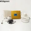 Dual Band GSM 2G 3G 4G Cell Phone Single Booster Mobile Phone Signal repeater