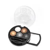 Eye shadow vegan makeup eye pigments best colors eyeshadow palette eyeshadow makeup