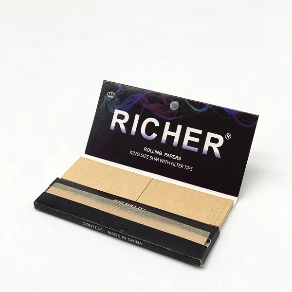 magnet closure 2.jpg