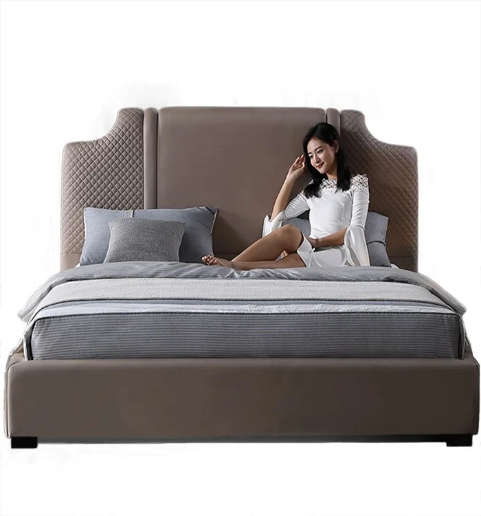 Venta al por mayor sabanas para cama matrimonial-Compre online los