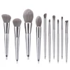 /product-detail/10pcs-silver-makeup-brush-sets-portable-gray-make-up-brush-62388991283.html