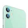 XINGE screen protector for mobile phone camera lens,For Iphone 11 camera glass protector