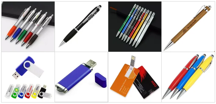 Popular DIY Design Gift Usb Flash Drive Custom Pattern Bank Credit Card Pen Drive For Wedding Business Promotional Present - ANKUX.COM