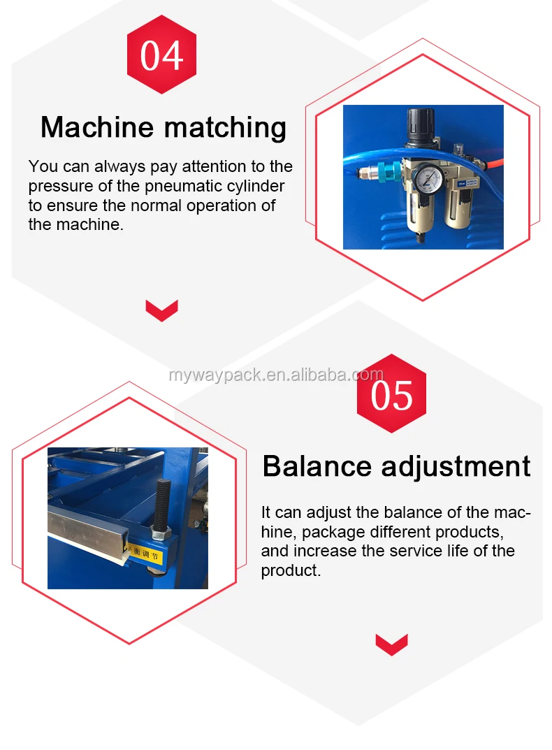 Automatic vacuum pillow pressing packing machine.jpg