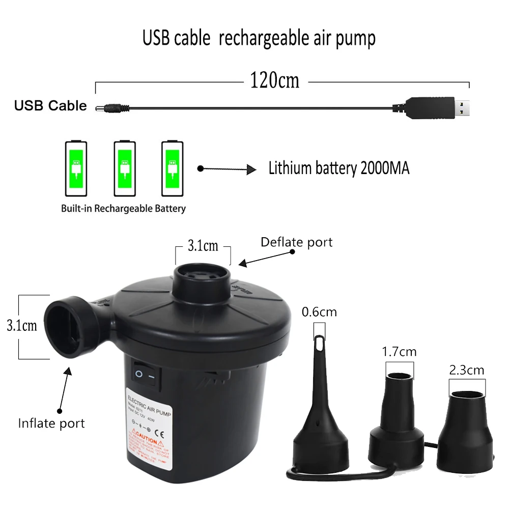 8217 air pump 13.jpg