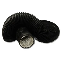 lightproof air ducting200x.jpg