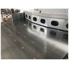 paper cutting machine Dapeng Program Control automatic Heavy Duty Paper Cutter Machine with Air Table (QZYK1370D-8)