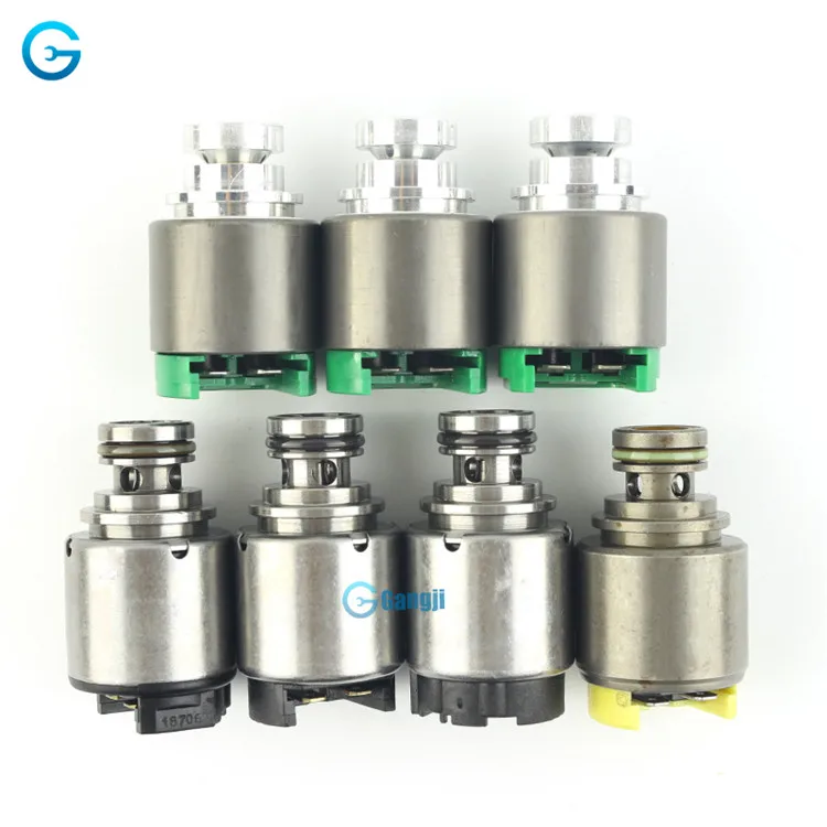5HP19--1.jpg
