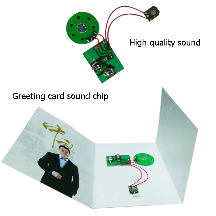sound chip 