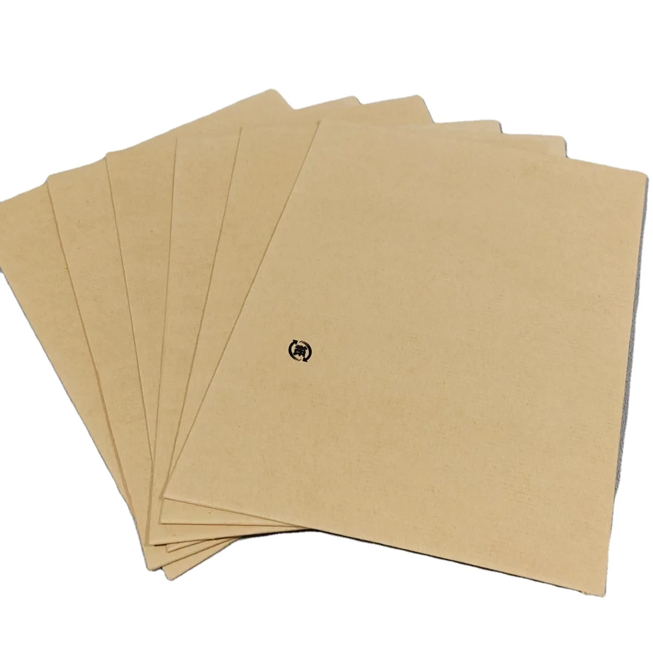 Postal Packaging Paper Filled Envelopes,Kraft Paper Mailing Bags Buy