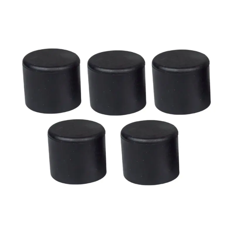 Polyethylene Stopper (plug) /design Precision Molded Spare Part ...