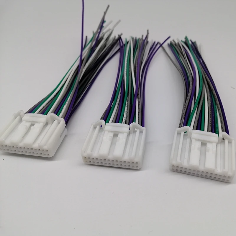 toyota wire harness.jpg