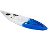 /product-detail/vanace-carbon-fiber-paddle-tandem-sea-plastic-fishing-kayak-62240906711.html