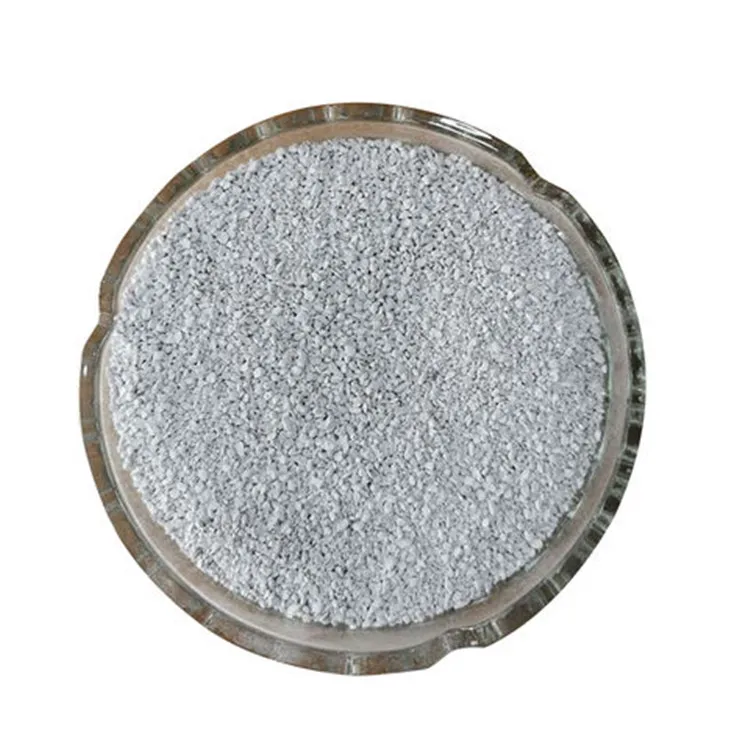 feed grade monodicalcium phosphate manufacturer