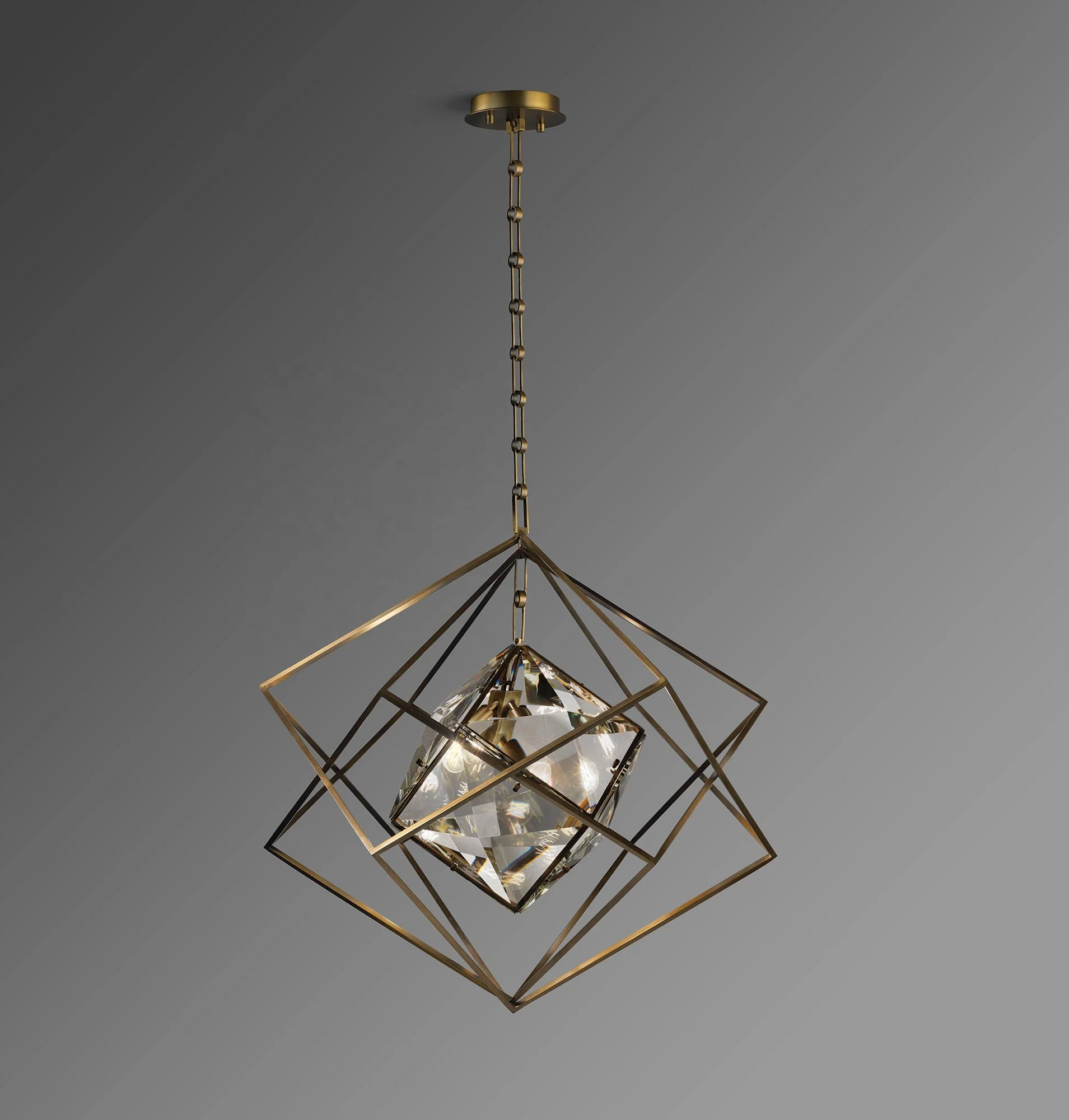 the camus chandelier pendant lights led light indoor with
