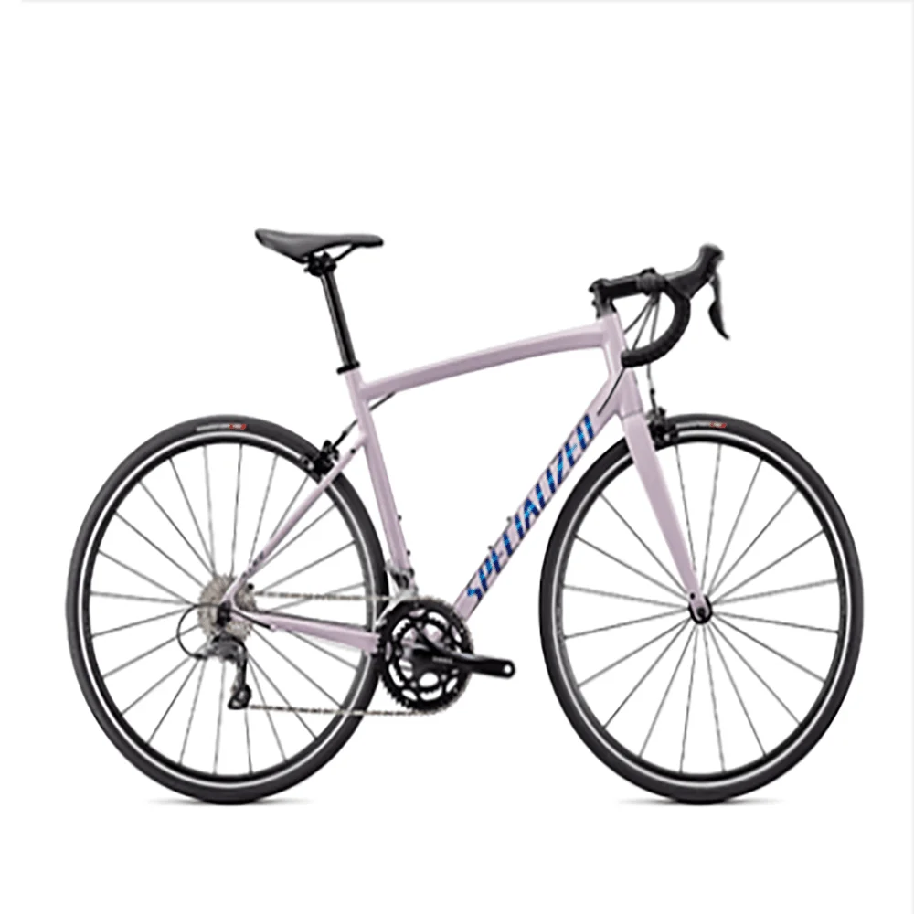 allez womens bike