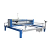 Easy Operated Computer Control Industrial Needle Quilting Machine for mattress