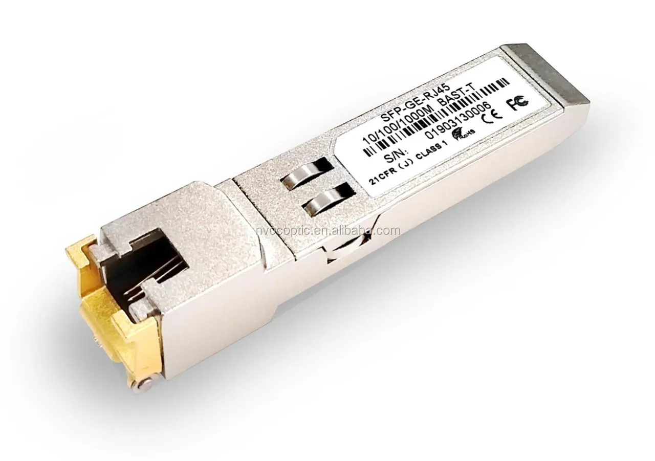 Sfp duplex lc. Sfp duplex lc