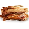Wholesale Best quality seafood seafood snack prepared dried shredded squid