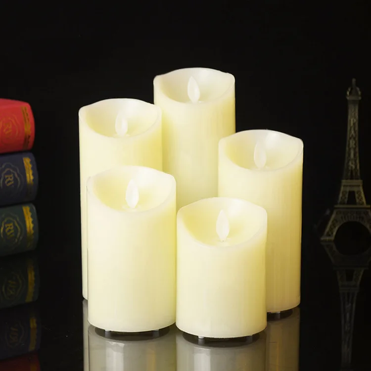 LED Candle (10).jpg